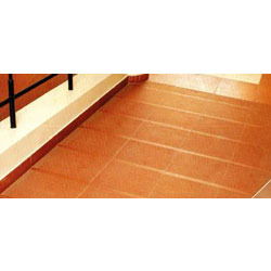 Manufacturers Exporters and Wholesale Suppliers of Ferrastone Floor System Chennai Tamil Nadu